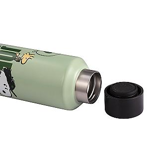 不鏽鋼水壺JOE KIND SNOOPY(473ml)$1,400