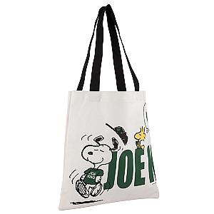 提袋JOE KIND SNOOPY$880