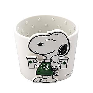 隔熱套JOE KIND SNOOPY$480