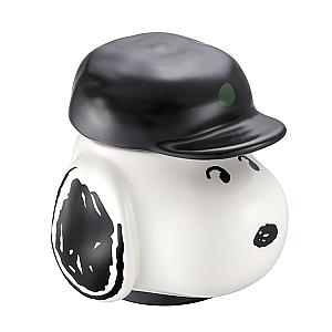 馬克杯JOE KIND SNOOPY(355ml)$1,280