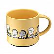 【台湾スタバ】3/27「PEANUTS + STARBUCKS」コラボ『Joe Kind Snoopy(ジョー カインド スヌーピー)』グッズ発売