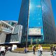 場所は台北1号店となる「ららぽーと南港」内。「グラニフ」にとってもここは海外直営1号店なんだそうですよ！