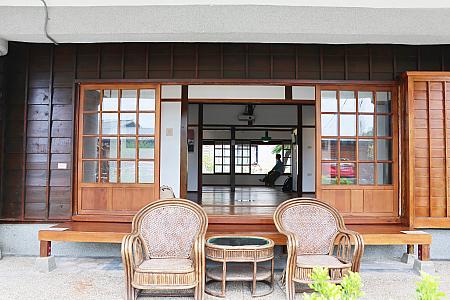 旧菅宮勝太郎邸