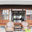 【日台友好】4/26映画「陳さんと勝太郎」上映会in 中野区役所ナカノバ