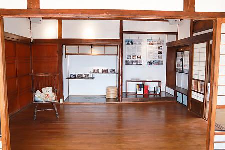 【日台友好】4/26映画「陳さんと勝太郎」上映会in 中野区役所ナカノバ 陳さんと勝太郎 日台友好 台日友好 陳韋辰 台湾旅行 台東旅行菅宮勝太郎