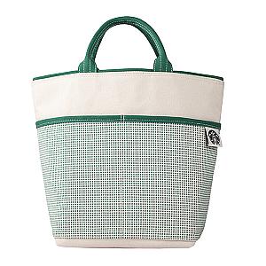共愛海龜提袋$650