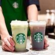 「循環杯租借服務」も利用してみて！