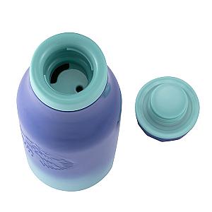 共愛藍鯨不鏽鋼水壺(473ml)$1250