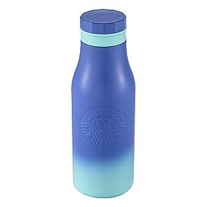 共愛藍鯨不鏽鋼水壺(473ml)$1250