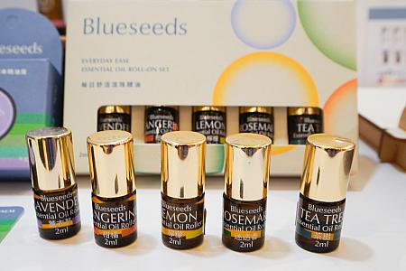 【台湾コスメ】女子旅必見！今、台湾土産にしたいのは「Blueseeds(芙彤園)」♡愛用者が魅力を熱く語ります 台湾コスメ 台北女子旅 台湾土産 Blueseeds 芙彤園 台北土産 オーガニックコスメ 自然派コスメ エシカルコスメ シャンプー エッセンシャルオイルハンドクリーム