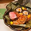【台湾グルメ】2025年の端午節に台湾で食べたい「粽(ちまき)」特集！ ちまき チマキ 粽 台湾旅行端午節