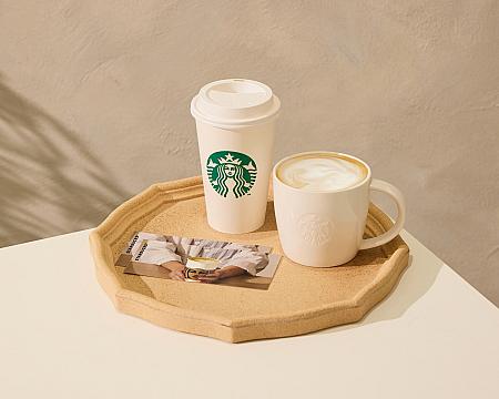 ドリンクチケットセットを2冊購入すると、神様シリーズのマグネットがもらえちゃいますよ～！