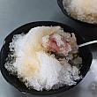 【台湾伝統ハーブ茶】屏東・潮州で喉を潤すなら「林耀輝草茶」を狙え！ 林耀輝草茶 屏東 潮州 潮州グルメ 潮州スイーツ 潮州ドリンク 台湾南部 屏東旅行 屏東観光 青草茶 台湾ハーブティー 台湾レトロ 台湾旅行台湾観光