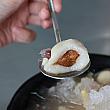 【台湾伝統ハーブ茶】屏東・潮州で喉を潤すなら「林耀輝草茶」を狙え！ 林耀輝草茶 屏東 潮州 潮州グルメ 潮州スイーツ 潮州ドリンク 台湾南部 屏東旅行 屏東観光 青草茶 台湾ハーブティー 台湾レトロ 台湾旅行台湾観光