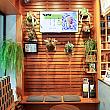 【台湾カフェ】台湾のコーヒーを「CHAO CAFE 啡藏潮咖啡」で飲もう！ 台湾カフェ 台湾コーヒー 啡藏潮咖啡 ChaoCafe 屏東カフェ 潮州カフェ 台湾産コーヒー 屏東産コーヒー 台湾食材ブレンド 台湾フルーツコーヒー 台湾旅行 台湾観光 台湾土産 屏東旅行屏東観光