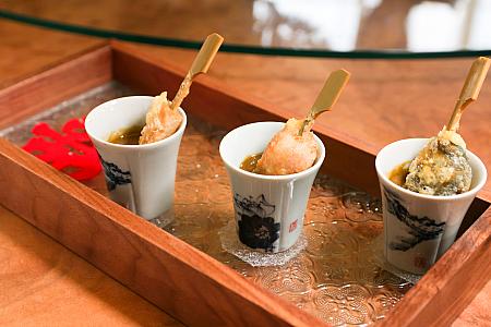 【台湾料理】台北に新開店のリノベビストロ「輝室 pān-toh」で台湾味あふれる食卓を 台湾料理 輝室 リノベレストラン 台北旅行 台湾旅行 台湾レトロスポット 淡新檔案 戴炎輝 リノベスポット 台北市史跡 酒家菜辦桌