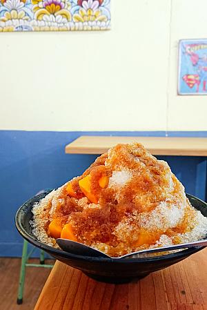 画像提供：林森in台湾