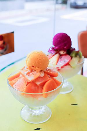 台北マンゴーかき氷特選20│人気・有名・穴場店のランキング付き 台北マンゴーかき氷 台湾マンゴー 台北マンゴーかき氷ランキング 台北観光 台湾旅行 台北旅行 台湾観光 台北スイーツ 台北グルメ台北かき氷