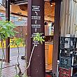【台湾土産】台灣啤酒(台湾ビール)好きは行って損なし！「台北啤酒工場」内の「產品推廣中心 」には台酒(TTL)ブランドのアルコール、ドリンクはもちろん、インスタントラーメンやコスメまでそろっています！ 台酒 台湾菸酒公司 台灣菸酒公司 台灣啤酒 台湾ビール 台北啤酒工場 產品推廣中心 即席ラーメン コスメクラフトビール
