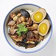 神農生活魯肉飯