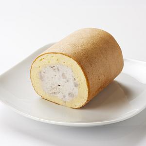 連珍芋泥蛋糕