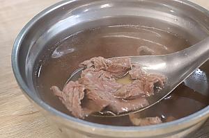 魅惑的な美食が待ち受ける台南へ