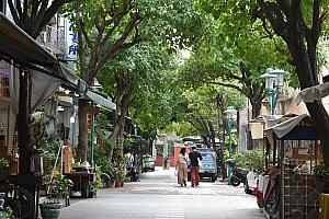 台南観光｜2025年2泊3日モデルコース～定番＆穴場スポットを網羅 台南旅行 台南観光 台南旅行モデルプラン 台南旅行モデルコース 台南2泊3日 台南観光スポット 台南おすすめ 台南グルメ台南土産