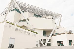 台南観光｜2025年2泊3日モデルコース～定番＆穴場スポットを網羅 台南旅行 台南観光 台南旅行モデルプラン 台南旅行モデルコース 台南2泊3日 台南観光スポット 台南おすすめ 台南グルメ台南土産