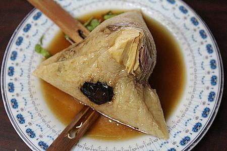 再發號