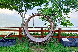 【台湾観光スポット】台湾で唯一！星空保護区(ダークスカイプレイス)に選ばれた「合歓山」で満天の星空を体験してきた！ 星空保護区 星空保護區 ダークスカイプレイス 合歓山国際暗空公園 合歡國際暗空公園 ダークスカイインターナショナル認定 旧国際ダークスカイ協会 ダークスカイパーク 暗空公園 合歓山 天体観測 清境OKバス 清境OKBUS 暗空公園観星ツアー 暗空公園觀星 清境見晴花園渡假山荘 清境見晴花園渡假山莊 Cielocafé星空
