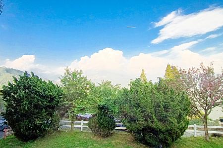 【台湾観光スポット】台湾で唯一！星空保護区(ダークスカイプレイス)に選ばれた「合歓山」で満天の星空を体験してきた！ 星空保護区 星空保護區 ダークスカイプレイス 合歓山国際暗空公園 合歡國際暗空公園 ダークスカイインターナショナル認定 旧国際ダークスカイ協会 ダークスカイパーク 暗空公園 合歓山 天体観測 清境OKバス 清境OKBUS 暗空公園観星ツアー 暗空公園觀星 清境見晴花園渡假山荘 清境見晴花園渡假山莊 Cielocafé星空