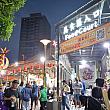 【台湾夜市】台北の人気観光スポット士林夜市の「士林市場地下美食街」が4/25リニューアルオープン！ 士林夜市 士林市場 士林市場地下美食街 士林市場フードコート 台湾夜市 台北夜市 台北観光夜市 台湾グルメ 台湾B級グルメ 台湾屋台 台湾屋台飯 台湾観光 台北観光 台湾旅行 台北旅行 台湾美食台北美食