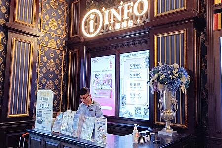 【台湾土産】日月潭旅行の立ち寄りスポット「Cona's 妮娜巧克力 夢想城堡」でうまうまチョコレートを堪能！ 台湾土産 Cona's 妮娜巧克力夢想城堡 妮娜巧克力 台湾工場見学 チョコレート工場 台湾茶チョコ 台湾フルーツチョコ メイドイン台湾 台湾観光 台湾旅行台湾スイーツ