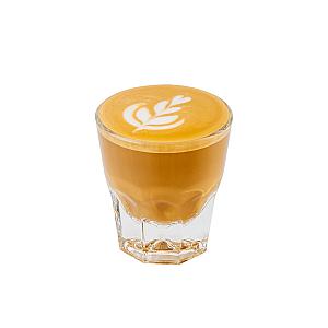 典藏柯塔多(Reserve Cortado) 4.5oz$150