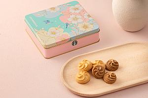 色んなフード商品がありますよ！