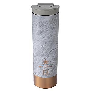 石紋典藏不鏽鋼杯(473ml)$1,000
