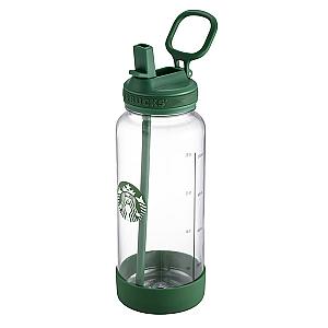 32oz綠女神冷水壺(946ml)$850