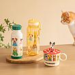 動物モチーフグッズ