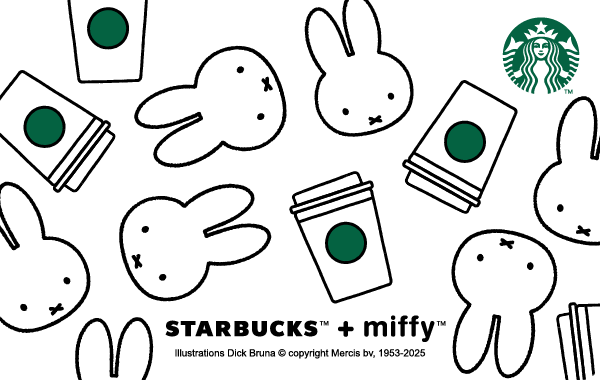 miffy隨行卡$180