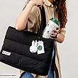 【台湾スタバ】日本では手に入らない！ 5/2 「STARBUCKS × miffy」コラボグッズ販売 台湾スタバ 台湾スターバックス スタバ スターバックス 台湾旅行 台湾土産 マグカップ タンブラー バッグ ぬいぐるみ STARBUCKS miffy ミッフィー miffy聯名款 miffy聯名限定包裝米飛