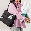 【台湾スタバ】日本では手に入らない！ 5/2 「STARBUCKS × miffy」コラボグッズ販売 台湾スタバ 台湾スターバックス スタバ スターバックス 台湾旅行 台湾土産 マグカップ タンブラー バッグ ぬいぐるみ STARBUCKS miffy ミッフィー miffy聯名款 miffy聯名限定包裝米飛