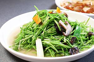 今回は10人前のコースを食べましたが、単品で注文できるので、少人数でも訪れてみてください！