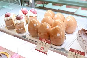 【台湾マンゴースイーツ】台湾っ子に人気の「YANNICK 亞尼克」で夏スイーツ♡新鮮マンゴーロールケーキ＆統一木瓜牛奶とコラボしたパパイヤミルクロールケーキを食べよう！ 台湾マンゴースイーツ アップルマンゴー 愛文マンゴー マンゴーロールケーキ YANNICK 亞尼克 亜尼克 ヤニック パパイヤミルクロールケーキ 新鮮芒果生乳捲 木瓜牛乳生乳捲 盧家芒果 台湾旅行 台湾観光 台北旅行 台北観光 台北グルメ 台湾グルメ 台北スイーツ 台湾スイーツ 永康街スイーツ 永康街観光 台湾土産 台北土産 パイナップルケーキ エッグロール 統一木瓜牛奶統一パパイヤミルク