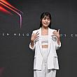 【台湾音楽】2025年6月28日「第36回金曲獎(金曲賞)」授賞式開催(ノミネート一覧) 金曲賞 金曲獎 GMA GMA36 Energy 星期五晚上 蔡健雅方大同