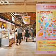 【台湾イベント】5/16～5/25「誠品生活南西2025 Melting Manifesto 7.0夢幻甜點店」開催 誠品生活南西 夢幻甜點店 台湾イベント 台湾スイーツ台湾土産