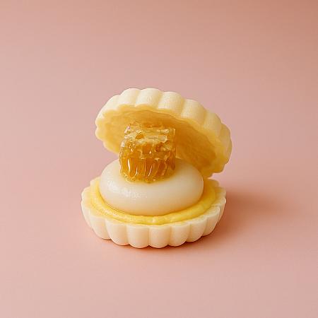 秋菓草莓大福專賣