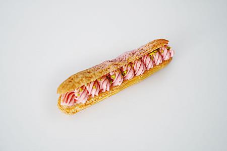 彡川甜點ｘ蒔四甜點