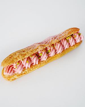 【台湾イベント】5/16～5/25「誠品生活南西2025 Melting Manifesto 7.0夢幻甜點店」開催 誠品生活南西 夢幻甜點店 台湾イベント 台湾スイーツ 台湾土産期間限定