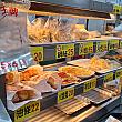 蛋餅や鍋貼(焼き餃子)などの朝食メニューもありますよ～！