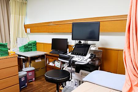 西洋と漢方を融合させた医療「中西醫合療」、初めて聞いたけれど、理にかなっていそうで興味津々♡